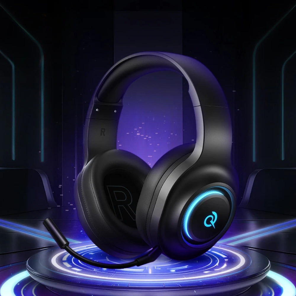 Banner derecho