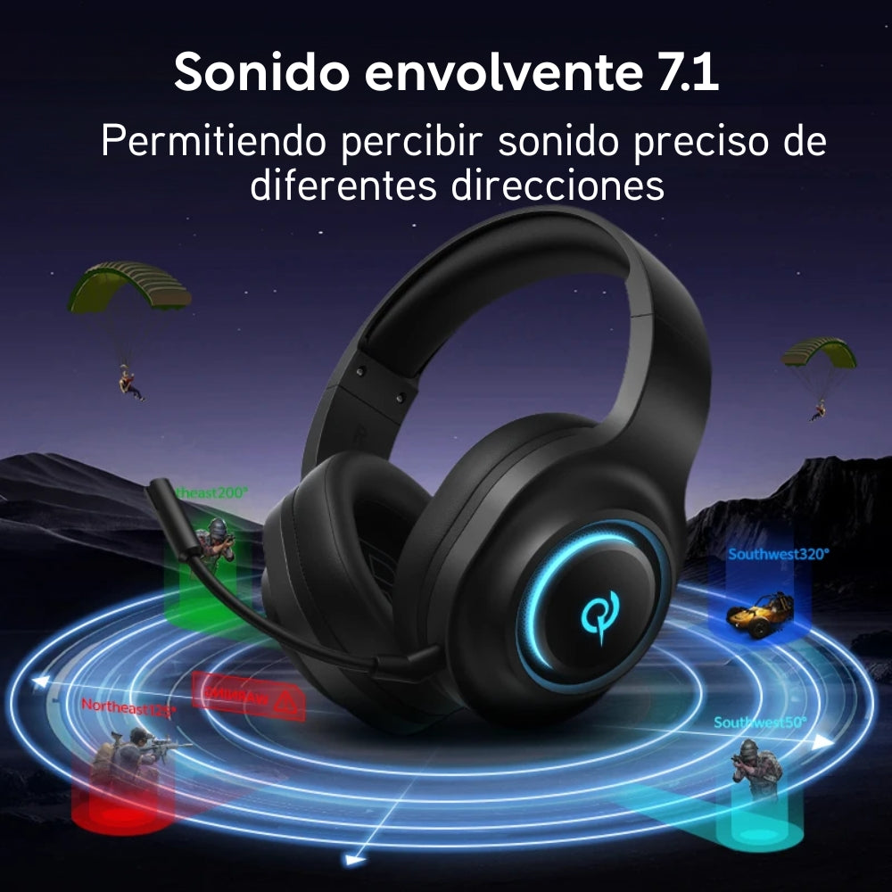 Banner izquierdo